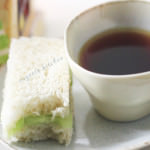 cucumber-sandwich-f