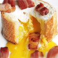 egg-bacon-baguette-breakfast2