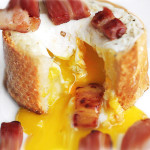 egg-bacon-baguette-breakfast2