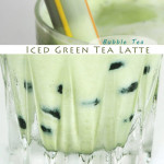 icedgreentealatte-f1