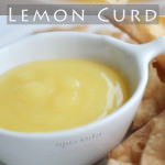 lemoncurd-f