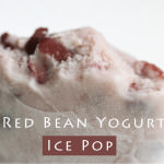 red-bean-icepop-f