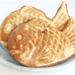 taiyaki-f