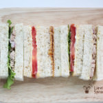 tea-sandwiches-f