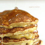 3-banana-pancakes-f