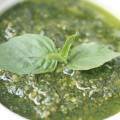 basil-pesto-pasta-sauce-easy-recipe