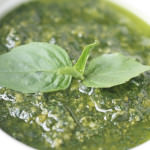 basil-pesto-pasta-sauce-easy-recipe