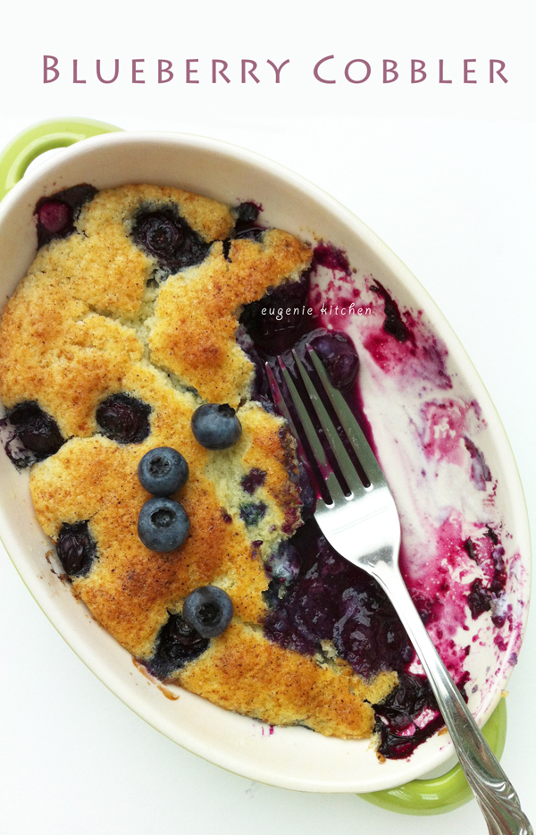 blueberry-cobbler-pin