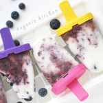 blueberry-popsicles-f
