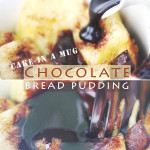 cake-in-a-mug-chocolate-bread-pudding-f