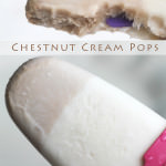 chestnut-cream-popsicle-f