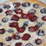 clafoutis-f