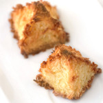 coconut-macaroons-f