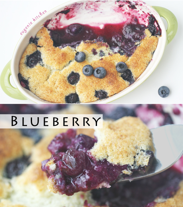 easy-blueberry-cobbler-recipe