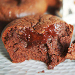 fondant-au-chocolate-f