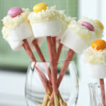 marshmallows-pops-featured