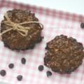 no-bake-chocolate-cookies-fe