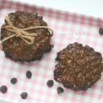 no-bake-chocolate-cookies-fe