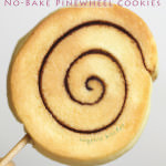 no-bake-pinwheel-cookies-f