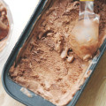no-churn-chocolate-ice-cream-f