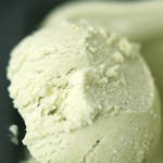 no-machine-greentea-icecream-f