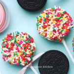 oreo-cookie-pops-f1