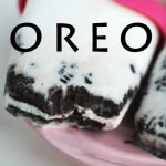 oreo-cookies-and-cream-popsicles