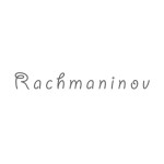 rachmaninov