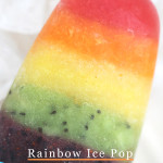 rainbow-ice-pop-f