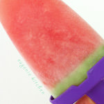 watermelon-popsicles-f