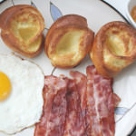 yorkshire-pudding-f