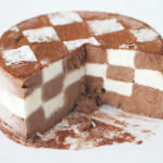 checkerboard-ice-cream-cake-f