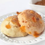 eggless-scones-f
