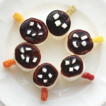 marshmalow-pop-cup-f