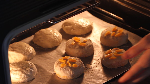 MVI_8863.MOV.스틸001