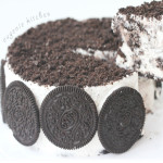 oreo-ice-cream-cake-recipe