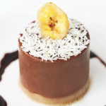 vegan-banana-chocolate-ice-cream-cake-f