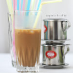 vietnamese-coffee-f