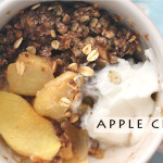 easy-apple-crisp-f