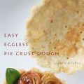 eggless-pie-crust-dough-f