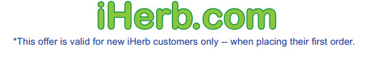 iherb-coupon-code-numbers