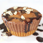 no-bake-chocolate-cheesecake-f