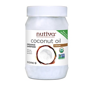 nutiva-coconut-oil