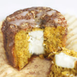 pumpkin-cream-cheese-muffins-f