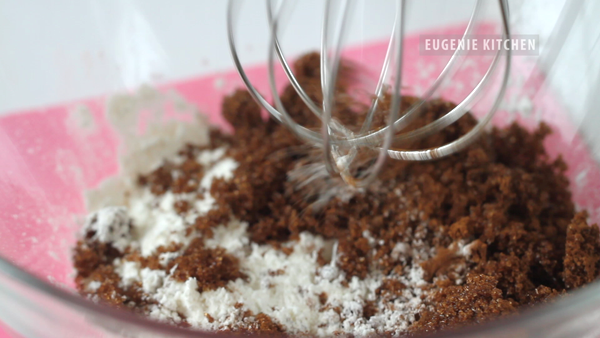 pumpkin-cream-cheese-muffins.001