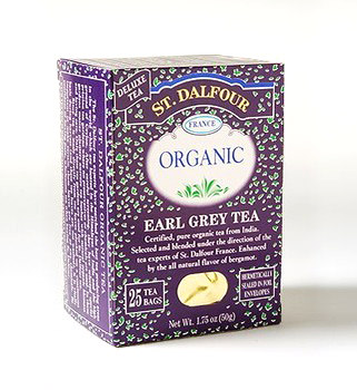 st-dalfour-earl-grey