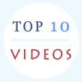 TOP10VIDEOS-EUGENIEKITCHEN
