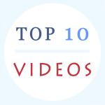 TOP10VIDEOS-EUGENIEKITCHEN