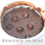 brownie-in-mug-eugenie