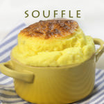cheese-souffle-recipe-f